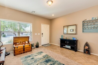 18246 E El Viejo Desierto, Gold Canyon, AZ 85118 - photo 5