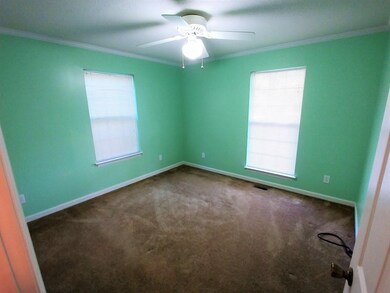 6196 Harlem Grovetown Rd, Harlem, GA 30814 - photo 7