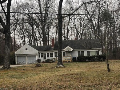 605 Playground Rd, Archdale, NC 27263 - photo 3