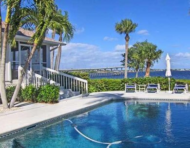 Swimming Pool/Hot Tub/Sauna.
