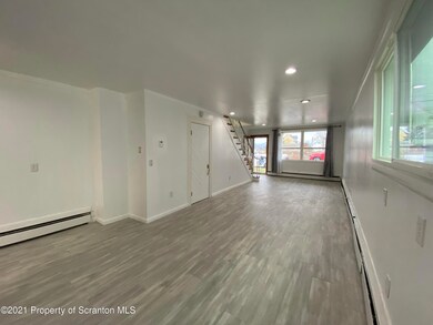 1345 Bryn Mawr St, Scranton, PA 18504 - photo 5