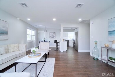 26 Concord Rd, Iselin, NJ 08830 - photo 5