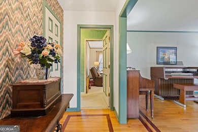 3935 Bellair Dr, Marietta, GA 30066 - photo 6