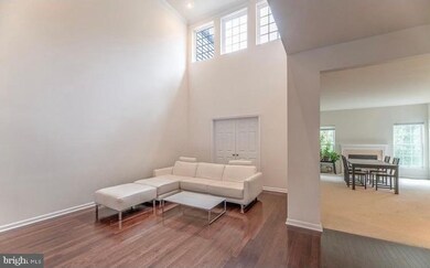 25174 Fortitude Terrace, Chantilly, VA 20152 - photo 3