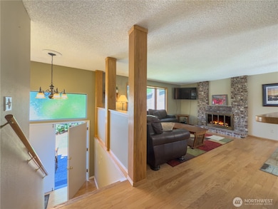 7804 188th St SW, Edmonds, WA 98026 - photo 2