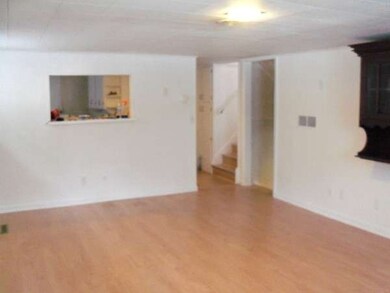 2300 Hermon Ave, Zion, IL 60099 - photo 7