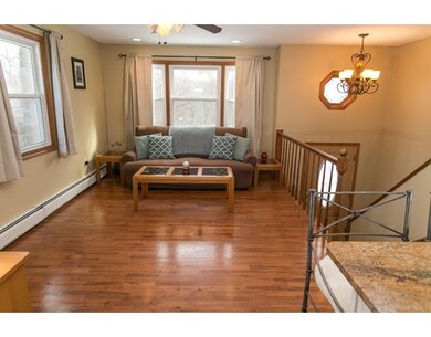 122 Adams St, Westfield, MA 01085 - photo 4
