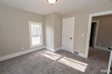 1913 Prairie St, Elkhart, IN 46516 - photo 6