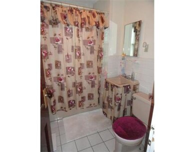 15 Laurel St unit 15, Watertown, MA 02472 - photo 7