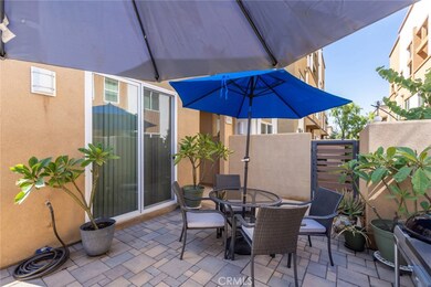 1588 W Artesia Square unit H, Gardena, CA 90248 - photo 6