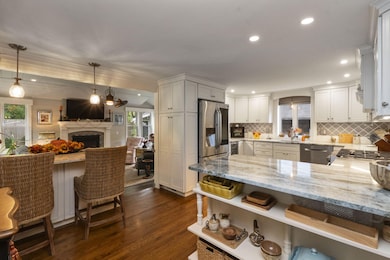 15-web-or-mls-DSC_7157