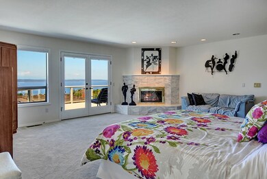 1204 Viewland Way, Edmonds, WA 98020 - photo 5