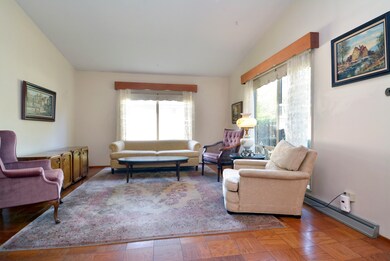 2201 Fulle St, Rolling Meadows, IL 60008 - photo 7