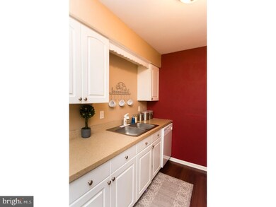 625 Lockhaven Ct, Newark, DE 19702 - photo 6