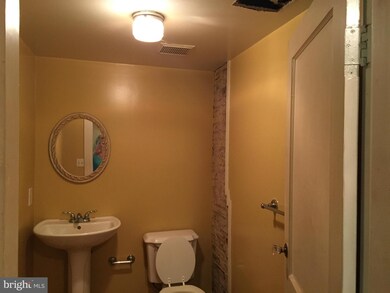 5165 Mason Springs Rd, Indian Head, MD 20640 - photo 6