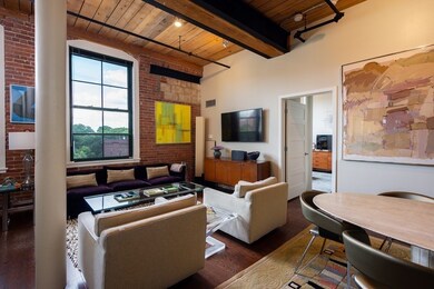 1241 Adams St unit B410, Dorchester Center, MA 02124 - photo 6