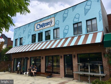 729 Anneslie Rd, Baltimore, MD 21212 - photo 2