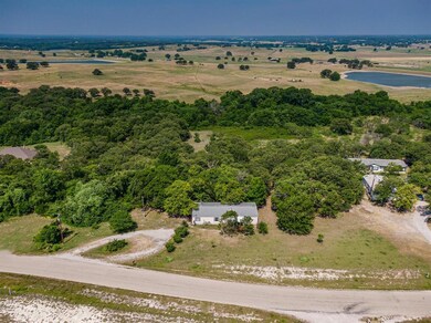 839 County Road 3592, Paradise, TX 76073 - photo 4