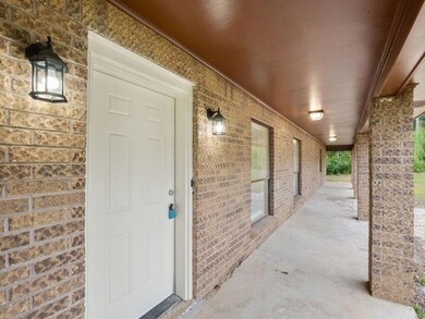 281 Ball Park Rd, Anacoco, LA 71403 - photo 2