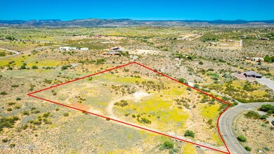 unlisted-address, Cornville, AZ 86325 - photo 3