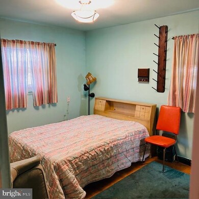 123 Canyon Place, Capitol Heights, MD 20743 - photo 6