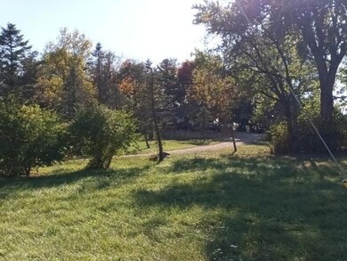 IMG_20231013_161358