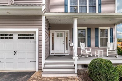 1 Church Ln, Burlington, MA 01803 - photo 3