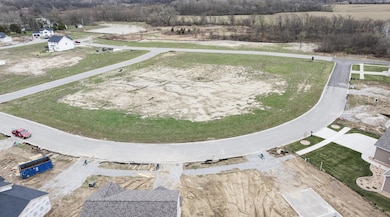 6723 160th Place, Cedar Creek Township, IN 46356 - photo 2