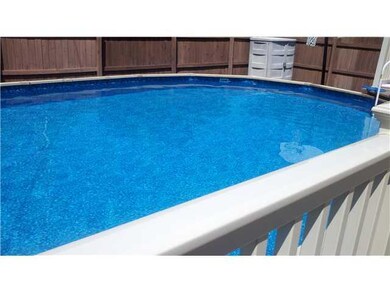 862 Thomas Fox Dr W, North Tonawanda, NY 14120 - photo 6