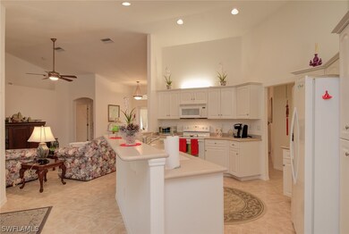 915 Apple Ave, Lehigh Acres, FL 33971 - photo 7