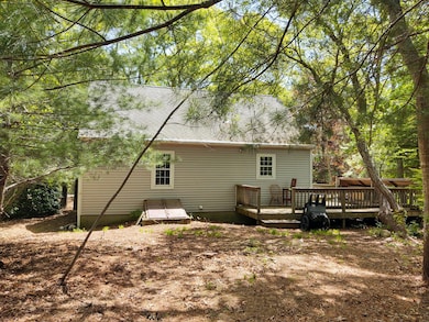 127 Patriot Way, Centerville, MA 02632 - photo 3