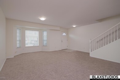 005__0519_realestate