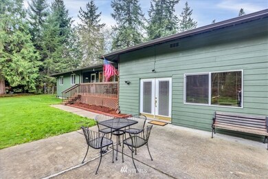 unlisted-address, Stanwood, WA 98292 - photo 2