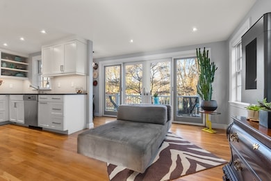 1292 Walnut St, Newton Highlands, MA 02461 - photo 6