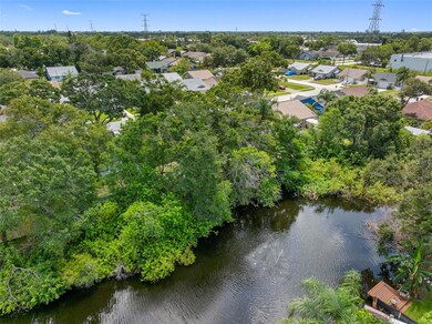 1788 Pinecone Way, Largo, FL 33771 - photo 6