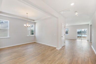 269 Tuscan Sun St, Ridgeville, SC 29472 - photo 2