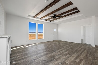2330 W Chardonnay Way, Paulden, AZ 86334 - photo 4