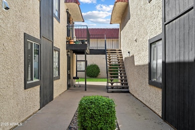 700 W University Dr unit 253, Tempe, AZ 85281 - photo 2