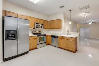 4782 Playpen Dr, Jacksonville, FL 32210 - photo 6