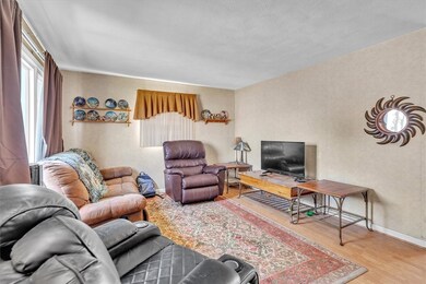 65 Ingalls St, Warwick, RI 02889 - photo 3