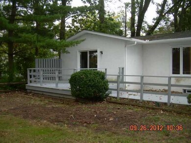 unlisted-address, Columbus, OH 43213 - photo 6