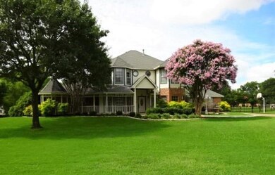 906 San Saba Dr, Southlake, TX 76092 - photo 2