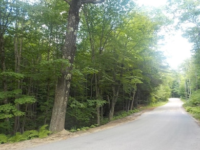 Lot 1 Straits Rd, New Hampton, NH 03256 - photo 2