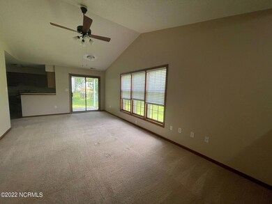 107 Highland Ct, Jacksonville, NC 28540 - photo 3