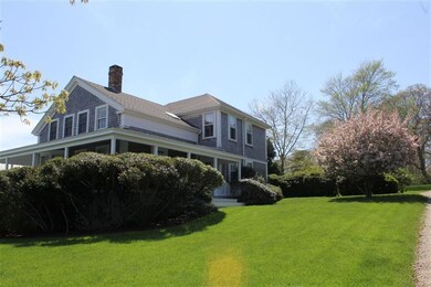 764 Main St, Vineyard Haven, MA 02568 - photo 2