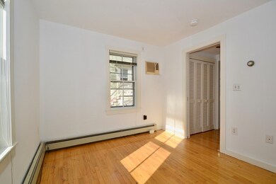 577 Franklin St unit 1L, Cambridge, MA 02139 - photo 6