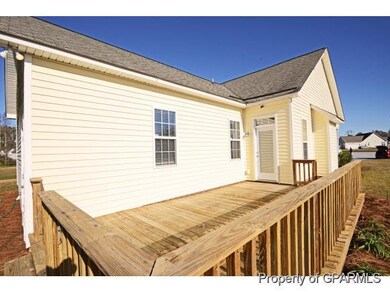 2504 Anton Ct, Winterville, NC 28590 - photo 4