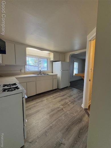 273 Silman St unit 2, Ferndale, MI 48220 - photo 4