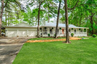 30 Creek Forest Ln, Conroe, TX 77384 - photo 3