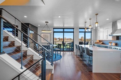 1108 Brookwood Dr unit 22, Green Bay, WI 54304 - photo 7